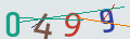 verifycode